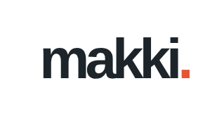 Makki